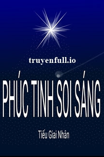 Phúc Tinh Soi Sáng